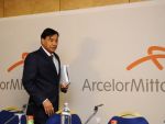 Ce dorinte trebuie sa-i indeplineasca Guvernul de la Bucuresti lui Lakshmi Mittal, pentru a nu pleca din Romania