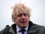 Boris Johnson ar putea ajunge după gratii, dacă refuză să amâne Brexitul