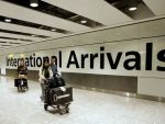 Discurs istoric azi, la BNR, al sefei FMI, de ce nu vom avea prea curand metrou la Otopeni si primarul Londrei vrea sa darame aeroportul Heathrow