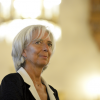 Christine Lagarde, la Bucuresti: Acordul FMI cu Romania va fi unul de disciplina; consolidare macro si reforme structurale