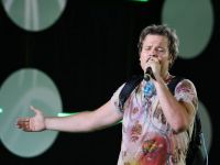 Fosta ARD trebuie sa ii plateasca lui Dan Helciug 15.000 euro pentru ca i-a folosit o piesa in campanie