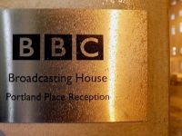 BBC va lansa cinci noi televiziuni in format HD, pana in 2014