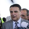 Ovidiu Silaghi, propus de PNL pentru postul de ministru al Transporturilor