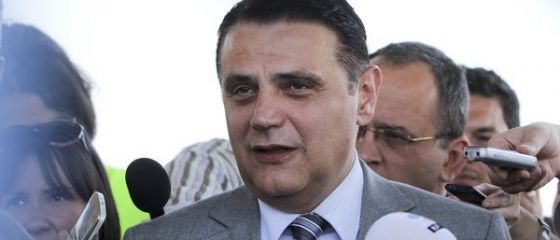 Ovidiu Silaghi, propus de PNL pentru postul de ministru al Transporturilor