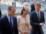 Nasterea mostenitorului coroanei britanice a generat cele mai mari pariuri inregistrate vreodata, in afara celor sportive. Miza a depasit 500.000 lire sterline