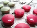 Giganti ai industriei farmaceutice, investigati in China pentru coruptie si manipularea preturilor la medicamente