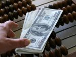 Statul american care nu mai plateste salariile deputatilor pana cand acestia vor rezolva criza pensiilor