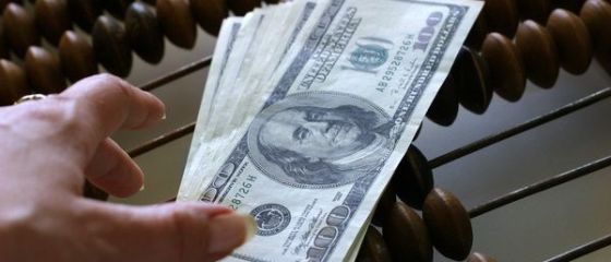 Statul american care nu mai plateste salariile deputatilor pana cand acestia vor rezolva criza pensiilor