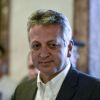 Fenechiu, din nou la judecata. Nu sper sa fiu achitat de o instanta care judeca in aceeasi curte, dar sper sa se regandeasca decizia