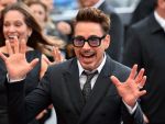 Forbes: Robert Downey Jr., cel mai bine platit actor de la Hollywood
