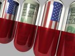 Piata SUA, medicament pentru economia Germaniei, cu Europa in criza si incetinire in China