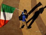Italia incurajeaza antreprenorii sa se imprumute cum pot, numai sa reporneasca economia. Recesiunea a crescut numarul saracilor la 10 milioane