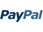 PayPal a transferat din greseala 92 de milioane de miliarde de dolari in contul unui american