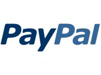 PayPal a transferat din greseala 92 de milioane de miliarde de dolari in contul unui american