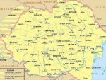 Cum ar arata economia Romaniei daca s-ar reunifica cu Moldova, guvernul suplimenteaza plafonul pentru Prima Casa, iar firma care hraneste Armata Romana mai are putin si bate lanturi internationale