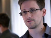 
	Congresmenii americani denunta programele NSA dezvaluite de Snowden
