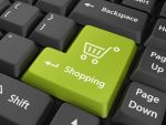 1 din 4 romani cu acces la internet isi face cumparaturile online