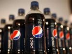 Schimbare importanta in industria alimentara globala. PepsiCo ar putea cumpara producatorul brandurilor Milka si Jacobs