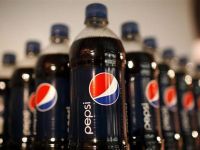 
	Schimbare importanta in industria alimentara globala. PepsiCo ar putea cumpara producatorul brandurilor Milka si Jacobs
