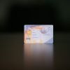 Cum folosesti cadrul de sanatate in strainatate, daca ai nevoie de asistenta medicala. Documentul, valabil in 31 de tari