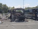 Bulgaria are indicii clare ca Hezbollah a organizat atentatul comis la Burgas in 2012
