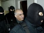 Omar Hayssam condamnat definitiv la 24 de ani de inchisoare pentru fraude economice. Prejudiciul, 20 de milioane de euro