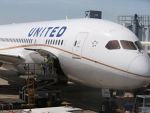Un Boeing 777 a aterizat de urgenta la Houston
