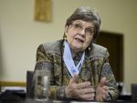 Ministrul Muncii: IMM-urile sunt solutia pentru reducerea somajului in randul tinerilor