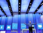 Profitul Microsoft a crescut cu 29% in anul fiscal incheiat in iunie