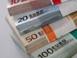 Basescu: Noul acord cu FMI trebuie sa creeze conditiile de acces in zona euro