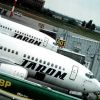 Costul scandalului intern de la Tarom. Cum a pierdut opetatorul de stat un contract de 5 milioane de dolari