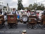 Solutia unui oras german pentru integrarea romanilor. Numarul imigrantilor a crescut de 6 ori, dupa aderare