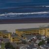 Nu va lasati pacaliti de pozele de pe internet, cand va rezervati o camera la hotel. Ce au patit cativa turisti, la Mamaia