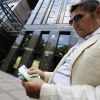 Lovitura in sistemul bancar din Ungaria. Guvernul vrea sa transforme creditele in franci elvetieni in credite in moneda nationala. Actiunile bancilor se prabusesc