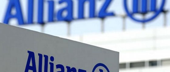 Cine sunt asiguratorii de importanta sistemica, prea mari pentru a falimenta