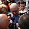 Din culisele unei condamnari controversate. Omar Hayssam avea legaturi puternice in politica romaneasca si numeroase afaceri in comert si exploatari forestiere
