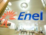 Italia se pregateste sa vanda participatiile companiilor energetice, pentru a-si reduce datoria publica