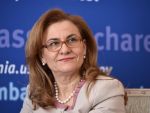 Romania va promova in Coreea de Sud si Malaezia turismul balnear si cultural
