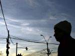Netcity: Neplata chiriei pentru cablurile de pe stalpi a adus Capitalei pierderi de 20 mil. euro