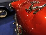 Surpriza Europei. Germania pierde titlul de cel mai mare producator auto de pe continent