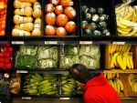 Era mancarii ieftine a apus . Anuntul facut de seful celui de-al doilea lant de magazine alimentare din lume