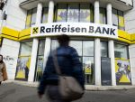 Nicio banca nu a facut profit peste 100 mil. euro anul trecut