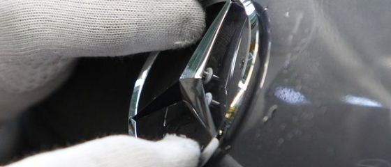 Dupa Franta, mai multe state din UE vor sa interzica vanzarea autoturismelor produse de Daimler