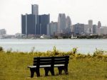 Victime colaterale. Falimentul orasului Detroit ii va costa pe europeni sute de milioane de dolari