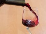 Afacerile producatorului de vinuri Domeniile Ostrov au crescut in primul semestru cu 20%