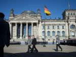 Bundesbank: Germania a inregistrat crestere economica robusta in trimestrul II
