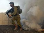 UE inscrie aripa armata a Hezbollah pe lista UE cu organizatii teroriste