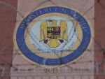 Statul nu mai are bani pentru detinuti. Administratia Nationala a Penitenciarelor are datorii de peste 3 mil. euro