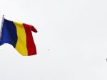 13 medalii pentru elevii romani, din care 9 de aur, la Olimpiada Internationala Pluridisciplinara Tuymaada