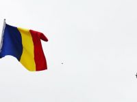 13 medalii pentru elevii romani, din care 9 de aur, la Olimpiada Internationala Pluridisciplinara Tuymaada